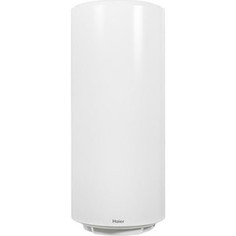 Электрический накопительный водонагреватель Haier ES50V-A2