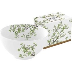 Салатник 12 см Easy Life (R2S) Натура (EL-R1085/NTRA)