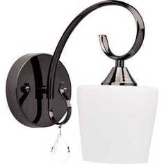 Бра MW-Light 315021401