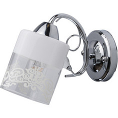 Бра DeMarkt 676022101