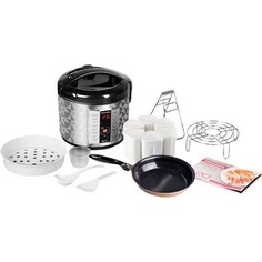 Мультиварка Redmond RMK-M271