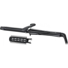 Стайлер Remington CI1019