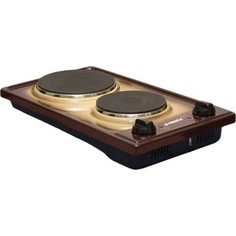 Настольная плита REEX CTE- 32 BBn