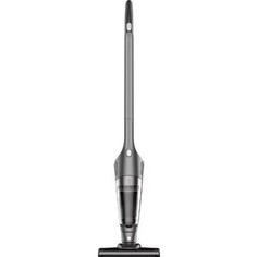 Пылесос Midea VSS01B150P