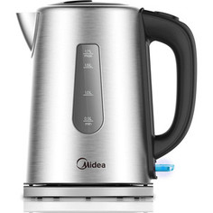 Чайник электрический Midea MK 8035