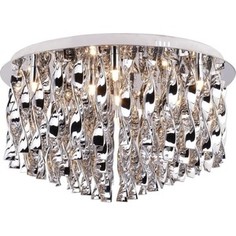 Потолочный светильник Artelamp A8107PL-10CC