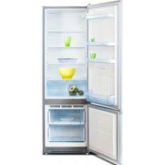 Холодильник Норд NRB 118 332