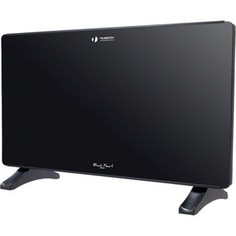 Обогреватель Timberk TEC.PF8N M 1000 IN