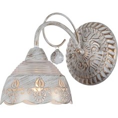 Бра Artelamp A9106AP-1WG