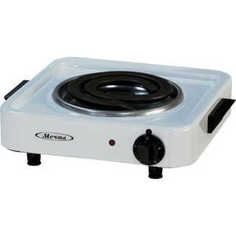 Настольная плита Мечта 111Т белая