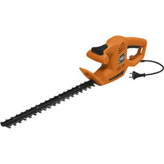 Кусторез электрический Carver HT 4542E