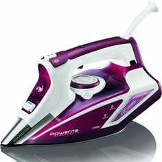Утюг Rowenta DW 9230