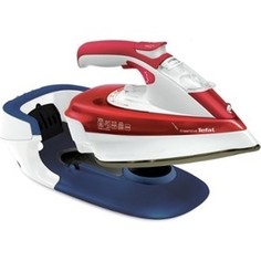 Утюг Tefal FV9976EO