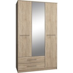 Шкаф Мастер Ланс-53 (дуб сонома)