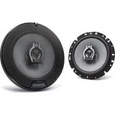 Акустическая система Kenwood KFC-1753RG