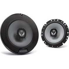 Акустическая система Kenwood KFC-1752RG