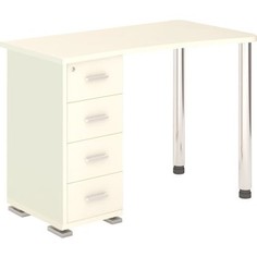 Стол компьютерный МЭРДЭС СКМ-50 БЕ-ПРАВ