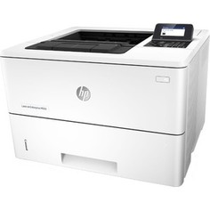 Принтер HP LaserJet M506dn (F2A69A)