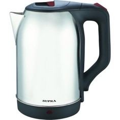 Чайник электрический Supra KES-2230