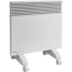 Обогреватель Noirot Spot E-3 Plus 750
