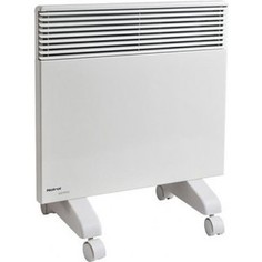 Обогреватель Noirot Spot E-3 Plus 1000