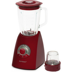 Стационарный Oursson BL0642G/DC