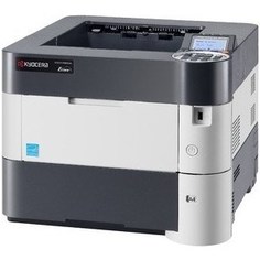 Принтер Kyocera P3055DN