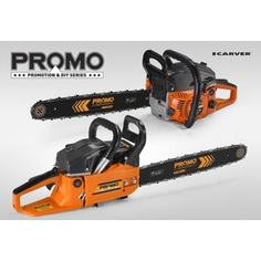 Бензопила Carver Promo PSG-52-18