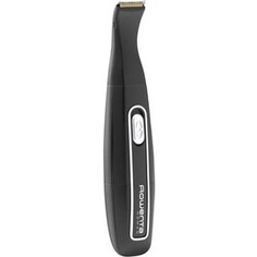 Триммер Rowenta TN3600F0 черный