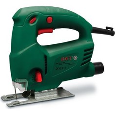 Лобзик DWT STS05-55 DV