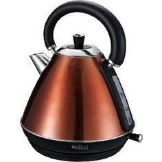 Чайник электрический Kelli KL-1331