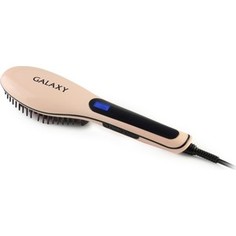 Стайлер GALAXY GL 4632