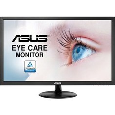 Монитор Asus VP228DE