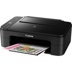 МФУ Canon Pixma TS3140