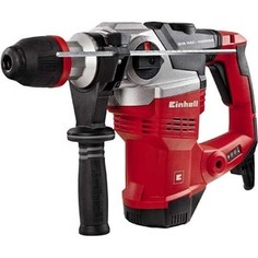 Перфоратор SDS-Max Einhell TE-RH 38 E