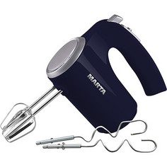 Миксер Marta MT-1509 темный топаз