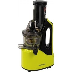Соковыжималка Oursson JM7002/GA
