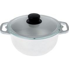 Кастрюля 2.0 л Катюша (Кт-к20с/с)