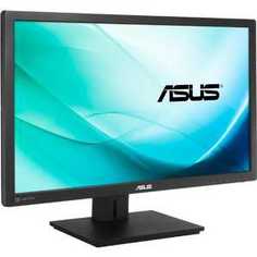 Монитор Asus PB278QR