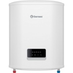 Электрический накопительный водонагреватель Thermex Optima 30