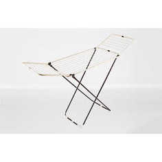 Сушилка для белья Dogrular Star Kanatli