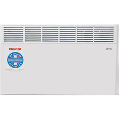 Обогреватель Noirot CNX-4 2000