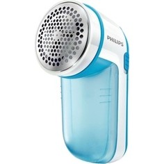 Машинка для удаления катышков Philips GC 026/00