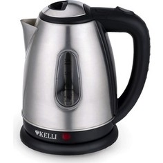 Чайник электрический Kelli KL-1349