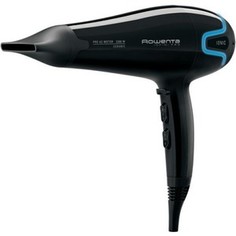 Фен Rowenta CV 8730D0