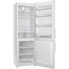 Холодильник Indesit EF 20