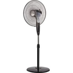 Вентилятор Ballu BFF-805