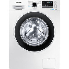 Стиральная машина Samsung WW65J42E0HW