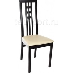 Стул деревянный Woodville Zara
