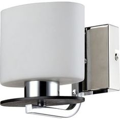 Бра Freya FR5101-WL-01-CN